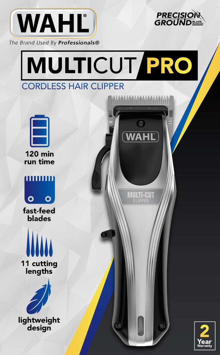MultiCut Pro