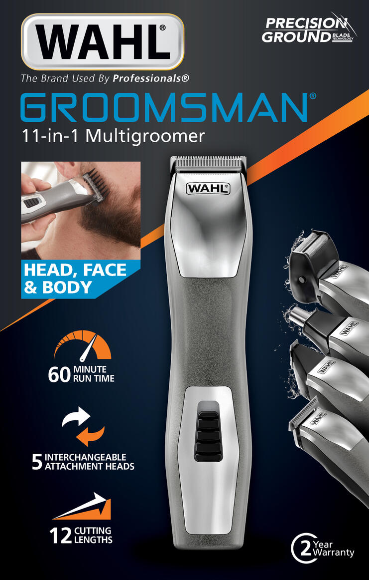 alternative color scheme